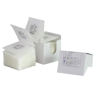 MÀNG LỌC A080H047A ADVANTEC
